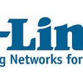 DLINK Türkiye