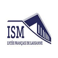 Communication Valmont