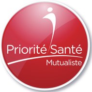 Priorite Sante Mutualiste