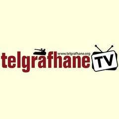 telgrafhane