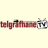 telgrafhane