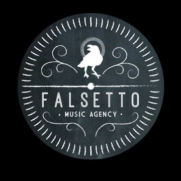 Falsetto Records