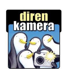 DirenKamera