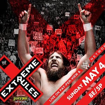 WWE Universal