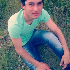 Serseri Rap