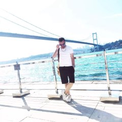 Sezgin Yiğit