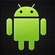 Gadget Review