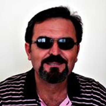 Muhiddin Türkay (Baymufi)