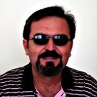 Muhiddin Türkay (Baymufi)