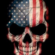 Юлиян Уруков