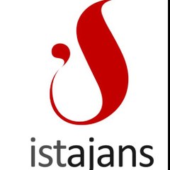 istajans
