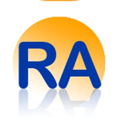 AmonRa