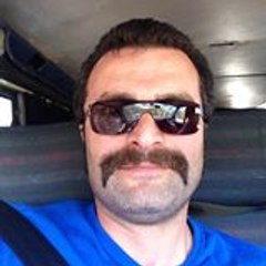 Davut Aygün