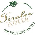 erlebnishotel-tiroleradler
