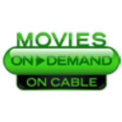 Movies on Demand