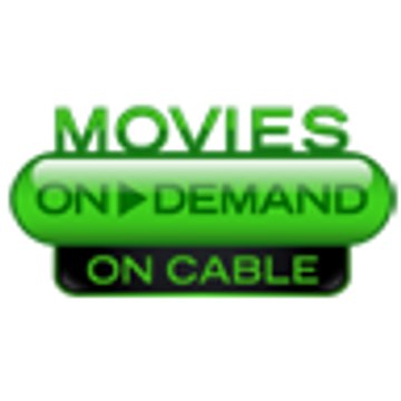 Movies on Demand