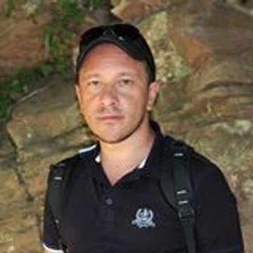 Dışkapı Yıldırım Beyazıt E.A.H.