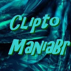 Cliptomaniabr2