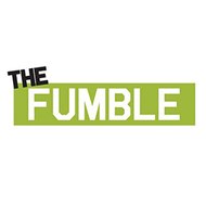 The Fumble