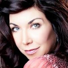 Kelli Walters