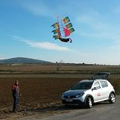 Avnican Alacali