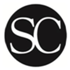 Investmentbankingstl