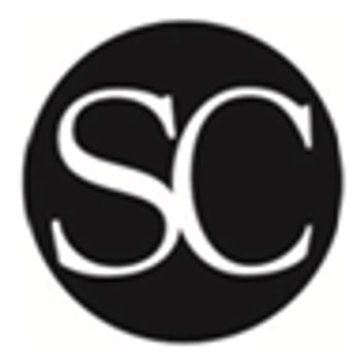 Investmentbankingstl