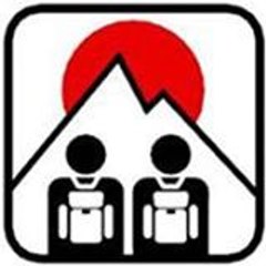 Trekkingitaliagenova