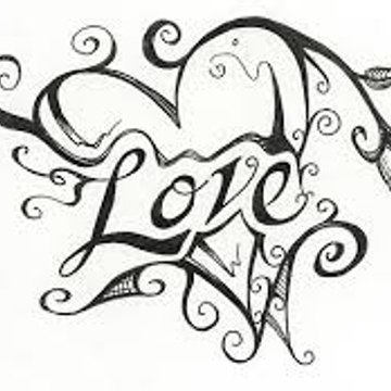 Sweetamenity