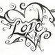 Sweetamenity