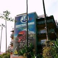 Venta de Asfalto Rc-250