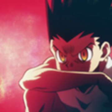 MrXlpha Amvs