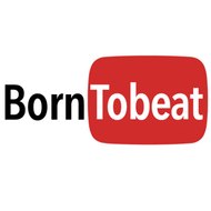 BornToBeat_V