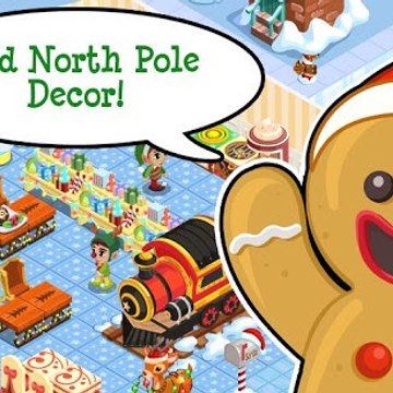 Androidgame