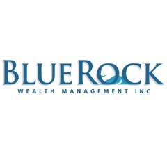 BlueRock Wealth Management
