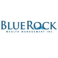 BlueRock Wealth Management