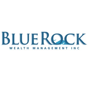 BlueRock Wealth Management