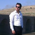 Emrah Malçok