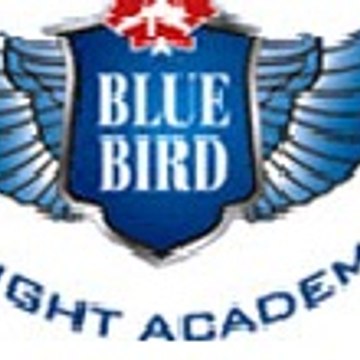 Bluebird Flight Academy