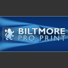 BiltmoreProPrint