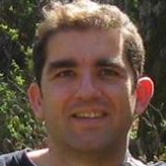 Rafael Alía