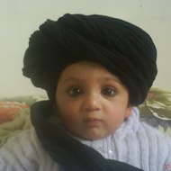 Noorehman08