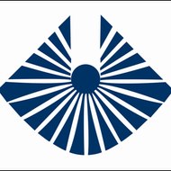 Kapadokya Meslek Yüksekokulu