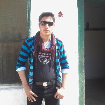 Samikhan