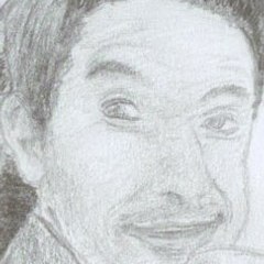 Demonal