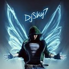 DjSky7