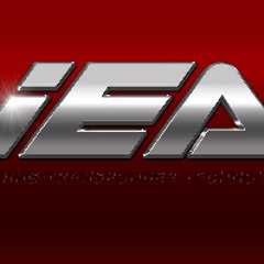 IEA ZedFULL TURKIYE