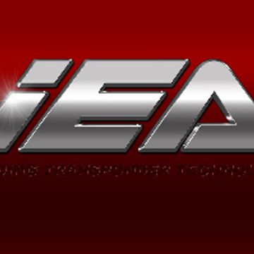 IEA ZedFULL TURKIYE