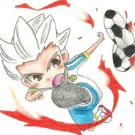 FireTornadoDoubleDrive86