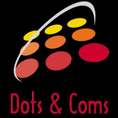 Web Design Vadodara D&C
